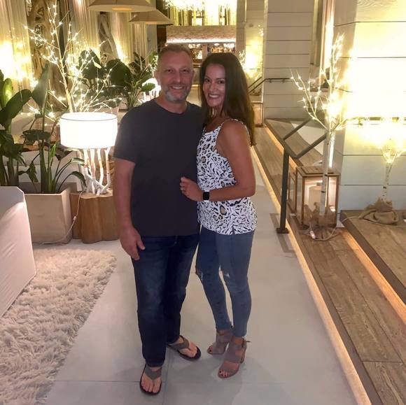 Meet your Posher, Chad - Picture 1 of 1